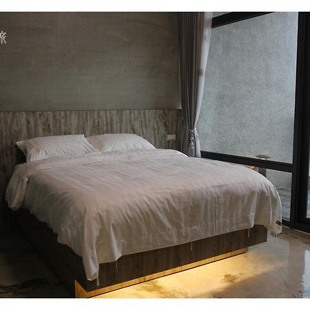 Tree House 民宿證號2316 民宿證號2350 Hualien City Exterior photo