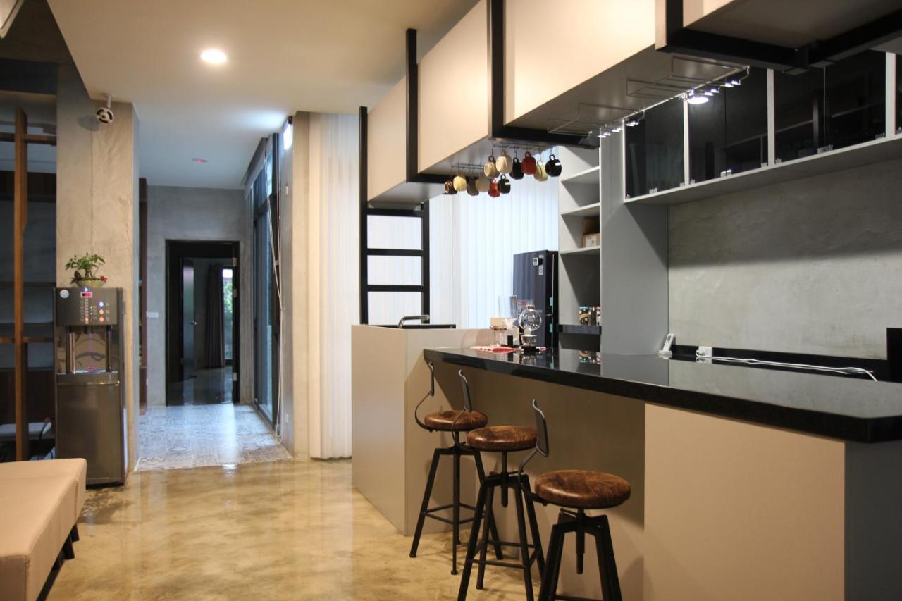 Tree House 民宿證號2316 民宿證號2350 Hualien City Exterior photo