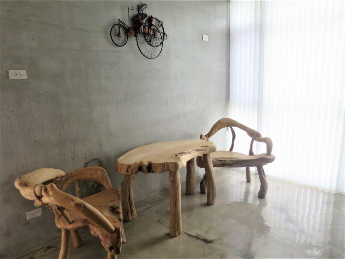 Tree House 民宿證號2316 民宿證號2350 Hualien City Exterior photo
